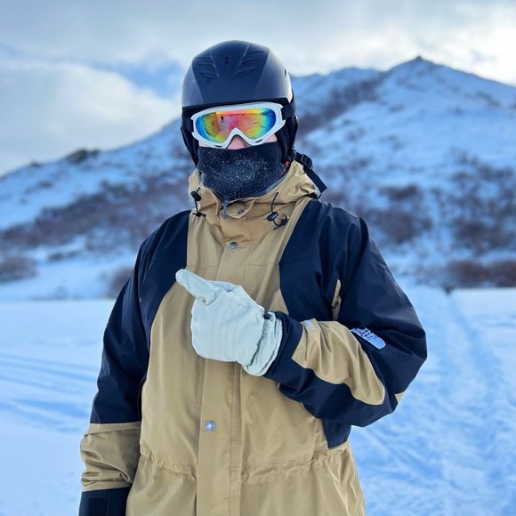 Meet your Posher, Shang - Picture 1 of 1